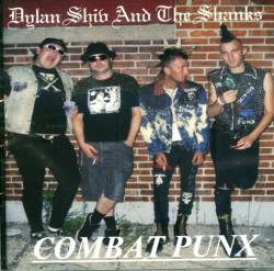 Combat Punx